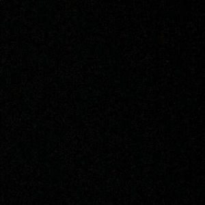 Meet your Posher, Jeffrey